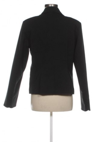 Női blézer Vero Moda, Méret L, Szín Fekete, Ár 8 640 Ft