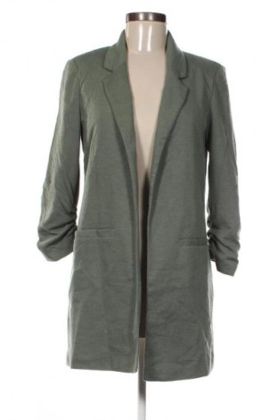 Dámské sako  Vero Moda, Velikost S, Barva Zelená, Cena  1 429,00 Kč