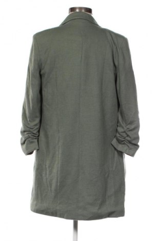 Dámské sako  Vero Moda, Velikost S, Barva Zelená, Cena  1 429,00 Kč