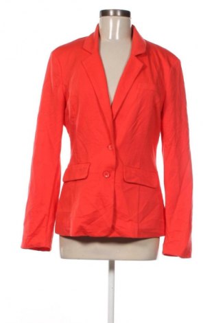 Női blézer Vero Moda, Méret M, Szín Narancssárga
, Ár 4 659 Ft