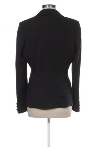 Γυναικείο σακάκι Vero Moda, Μέγεθος M, Χρώμα Μαύρο, Τιμή 8,99 €