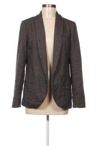 Damen Blazer Vero Moda, Größe S, Farbe Mehrfarbig, Preis € 6,99