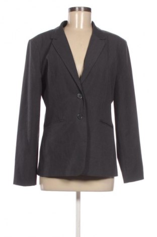 Női blézer Vero Moda, Méret M, Szín Szürke, Ár 8 678 Ft