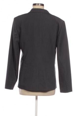 Női blézer Vero Moda, Méret M, Szín Szürke, Ár 8 678 Ft