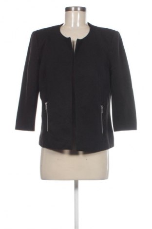 Damen Blazer Vero Moda, Größe M, Farbe Schwarz, Preis € 9,99