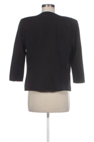 Damen Blazer Vero Moda, Größe M, Farbe Schwarz, Preis € 9,99