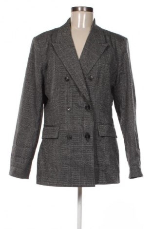 Damen Blazer Vero Moda, Größe L, Farbe Mehrfarbig, Preis € 14,99