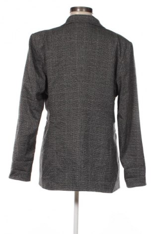 Damen Blazer Vero Moda, Größe L, Farbe Mehrfarbig, Preis € 14,99