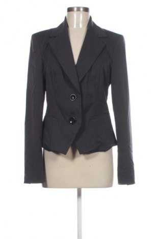 Damen Blazer Vero Moda, Größe L, Farbe Mehrfarbig, Preis € 14,99