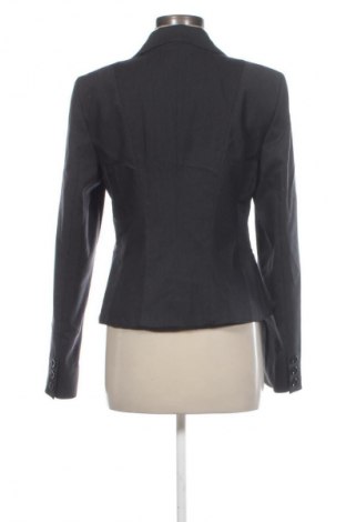 Damen Blazer Vero Moda, Größe L, Farbe Mehrfarbig, Preis € 14,99