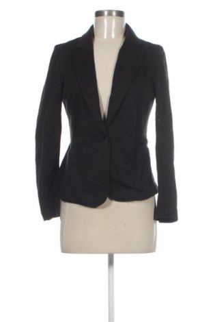 Női blézer Vero Moda, Méret M, Szín Fekete, Ár 23 839 Ft