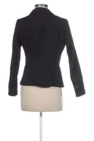 Női blézer Vero Moda, Méret M, Szín Fekete, Ár 23 839 Ft