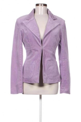 Női blézer Vero Moda, Méret M, Szín Lila, Ár 8 678 Ft