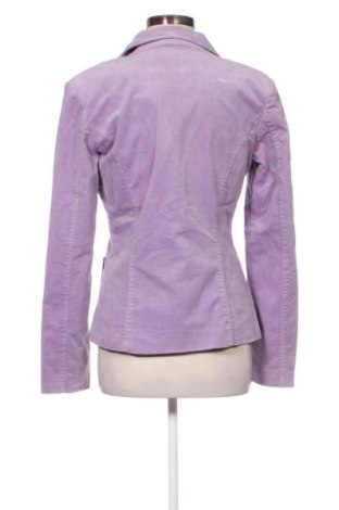 Női blézer Vero Moda, Méret M, Szín Lila, Ár 8 678 Ft