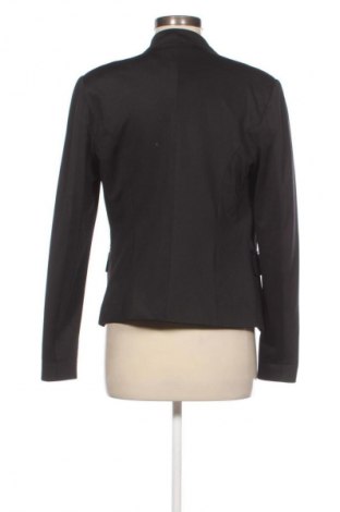 Női blézer Vero Moda, Méret M, Szín Fekete, Ár 3 609 Ft