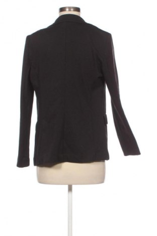 Дамско сако Vero Moda, Размер XS, Цвят Черен, Цена 7,15 €