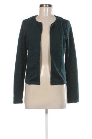 Dámské sako  Vero Moda, Velikost S, Barva Zelená, Cena  329,00 Kč