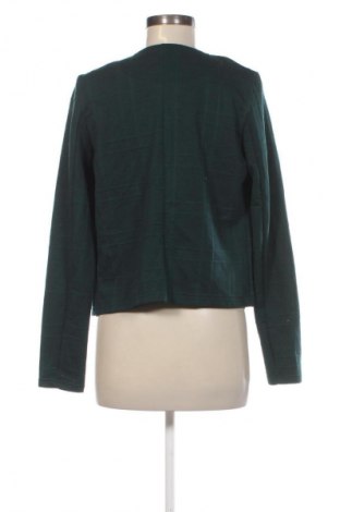 Dámské sako  Vero Moda, Velikost S, Barva Zelená, Cena  329,00 Kč