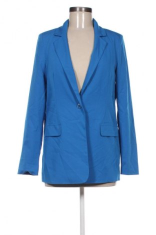 Dámské sako  Vero Moda, Velikost XS, Barva Modrá, Cena  289,00 Kč