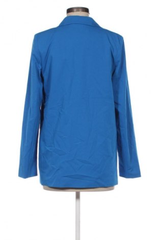 Dámské sako  Vero Moda, Velikost XS, Barva Modrá, Cena  289,00 Kč