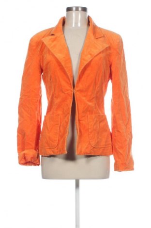 Női blézer Vero Moda, Méret M, Szín Sokszínű, Ár 4 879 Ft