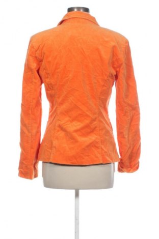 Női blézer Vero Moda, Méret M, Szín Sokszínű, Ár 4 879 Ft