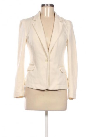 Női blézer Vero Moda, Méret M, Szín Ekrü
, Ár 8 660 Ft