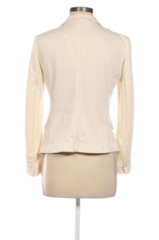 Női blézer Vero Moda, Méret M, Szín Ekrü
, Ár 8 660 Ft