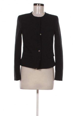 Női blézer Vero Moda, Méret XS, Szín Fekete, Ár 3 659 Ft