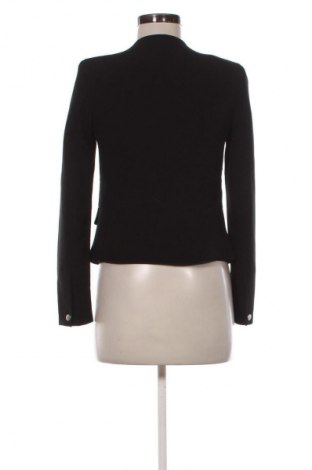 Női blézer Vero Moda, Méret XS, Szín Fekete, Ár 3 659 Ft