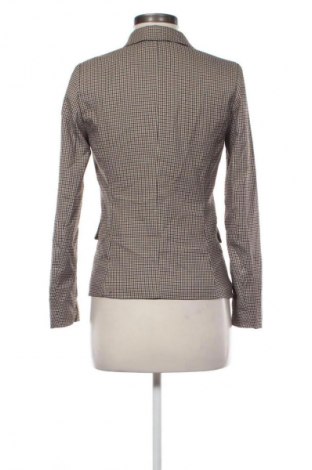 Дамско сако Vero Moda, Размер XS, Цвят Многоцветен, Цена 8,18 €