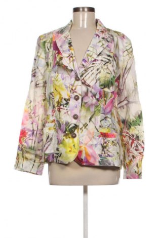 Damen Blazer Verse, Größe L, Farbe Mehrfarbig, Preis € 20,99