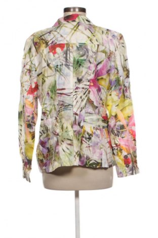 Damen Blazer Verse, Größe L, Farbe Mehrfarbig, Preis € 20,99