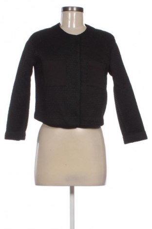 Damen Blazer Vicolo, Größe M, Farbe Schwarz, Preis € 40,99