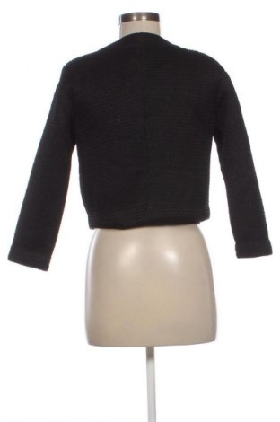 Damen Blazer Vicolo, Größe M, Farbe Schwarz, Preis € 40,99