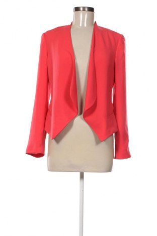 Дамско сако Vince Camuto, Размер S, Цвят Розов, Цена 34,77 €