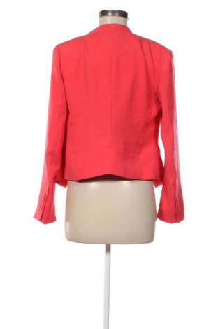 Дамско сако Vince Camuto, Размер S, Цвят Розов, Цена 34,77 €