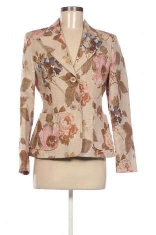 Női blézer Vittoria Verani, Méret S, Szín Sokszínű, Ár 9 524 Ft