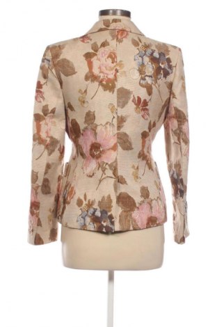 Női blézer Vittoria Verani, Méret S, Szín Sokszínű, Ár 9 524 Ft