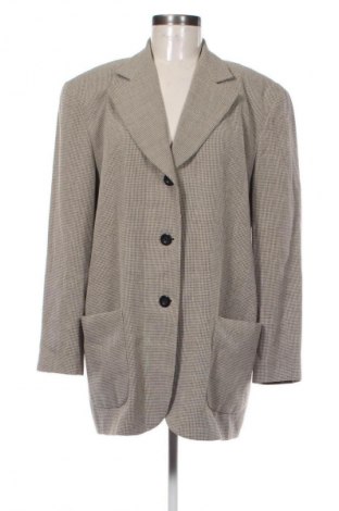 Damen Blazer Vittorio Rossi, Größe M, Farbe Mehrfarbig, Preis € 19,99
