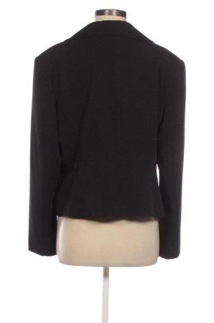 Damen Blazer Vivance, Größe XL, Farbe Schwarz, Preis € 25,00