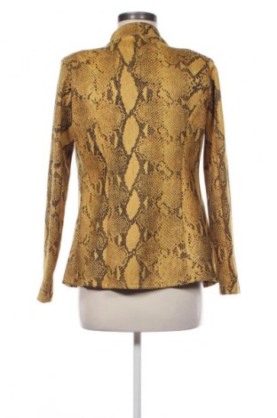 Дамско сако Voyelles, Размер L, Цвят Многоцветен, Цена 15,33 €