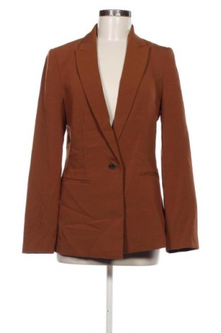 Női blézer WE, Méret M, Szín Barna, Ár 5 369 Ft