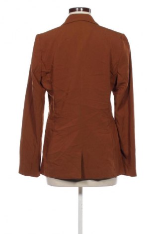 Női blézer WE, Méret M, Szín Barna, Ár 5 369 Ft