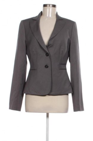 Női blézer WE, Méret M, Szín Sokszínű, Ár 19 261 Ft