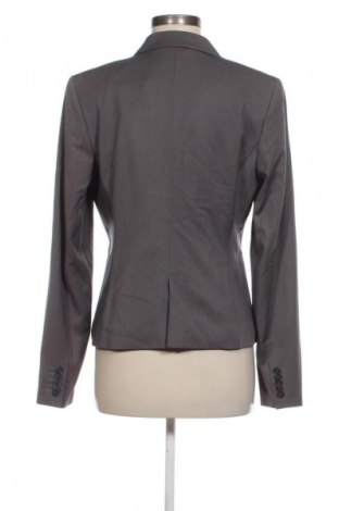 Női blézer WE, Méret M, Szín Sokszínű, Ár 19 261 Ft