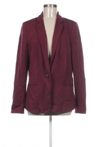 Damen Blazer WE, Größe XXL, Farbe Rosa, Preis € 15,99