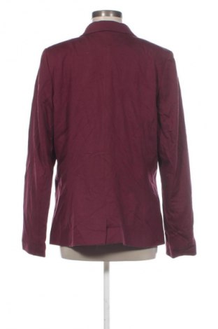 Damen Blazer WE, Größe XXL, Farbe Rosa, Preis € 15,99