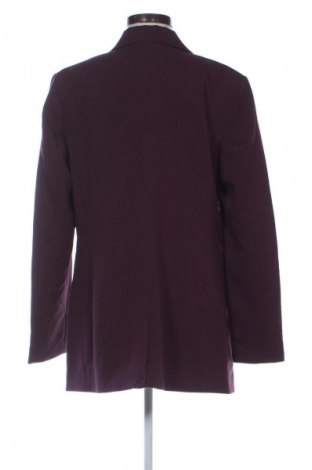 Női blézer WE, Méret L, Szín Lila, Ár 16 269 Ft