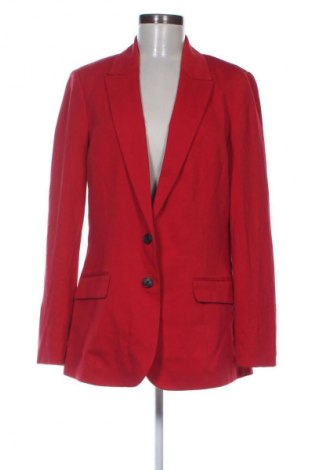Női blézer WE, Méret XXL, Szín Piros, Ár 16 269 Ft